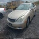 JTHBA30G245023176 2004 Lexus Es 330 auction photo thumbnail 2