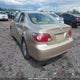 JTHBA30G245023176 2004 Lexus Es 330 auction photo thumbnail 3