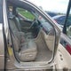 JTHBA30G245023176 2004 Lexus Es 330 auction photo thumbnail 5