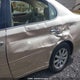 JTHBA30G245023176 2004 Lexus Es 330 auction photo thumbnail 6