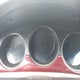 JTHBA30G245023176 2004 Lexus Es 330 auction photo thumbnail 7
