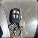 3C8FY4BB71T524287 2001 Chrysler Pt Cruiser auction photo thumbnail 11