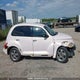 3C8FY4BB71T524287 2001 Chrysler Pt Cruiser auction photo thumbnail 14