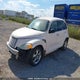 3C8FY4BB71T524287 2001 Chrysler Pt Cruiser auction photo thumbnail 2