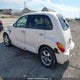 3C8FY4BB71T524287 2001 Chrysler Pt Cruiser auction photo thumbnail 3