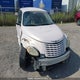 3C8FY4BB71T524287 2001 Chrysler Pt Cruiser auction photo thumbnail 6