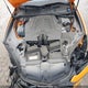 ZPBCD6ZL2SLA38180 2025 Lamborghini Urus Se auction photo thumbnail 10