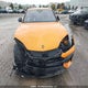 ZPBCD6ZL2SLA38180 2025 Lamborghini Urus Se auction photo thumbnail 12