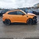 ZPBCD6ZL2SLA38180 2025 Lamborghini Urus Se auction photo thumbnail 13