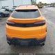 ZPBCD6ZL2SLA38180 2025 Lamborghini Urus Se auction photo thumbnail 15