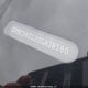 ZPBCD6ZL2SLA38180 2025 Lamborghini Urus Se auction photo thumbnail 16