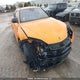 ZPBCD6ZL2SLA38180 2025 Lamborghini Urus Se auction photo thumbnail 1