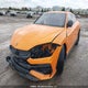 ZPBCD6ZL2SLA38180 2025 Lamborghini Urus Se auction photo thumbnail 2