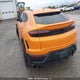 ZPBCD6ZL2SLA38180 2025 Lamborghini Urus Se auction photo thumbnail 3