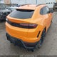 ZPBCD6ZL2SLA38180 2025 Lamborghini Urus Se auction photo thumbnail 4