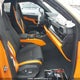 ZPBCD6ZL2SLA38180 2025 Lamborghini Urus Se auction photo thumbnail 5