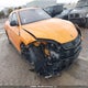 ZPBCD6ZL2SLA38180 2025 Lamborghini Urus Se auction photo thumbnail 6