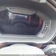 ZPBCD6ZL2SLA38180 2025 Lamborghini Urus Se auction photo thumbnail 7