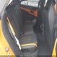 ZPBCD6ZL2SLA38180 2025 Lamborghini Urus Se auction photo thumbnail 8
