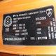 ZPBCD6ZL2SLA38180 2025 Lamborghini Urus Se auction photo thumbnail 9