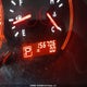 1N4BL24E18C178310 2008 Nissan Altima 3.5 Se auction photo thumbnail 15