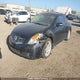 1N4BL24E18C178310 2008 Nissan Altima 3.5 Se auction photo thumbnail 2