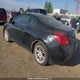 1N4BL24E18C178310 2008 Nissan Altima 3.5 Se auction photo thumbnail 3
