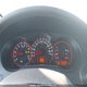 1N4BL24E18C178310 2008 Nissan Altima 3.5 Se auction photo thumbnail 7