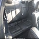 1N4BL24E18C178310 2008 Nissan Altima 3.5 Se auction photo thumbnail 8