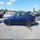 19UUB3F52HA800225 2017 Acura Tlx auction photo thumbnail 15