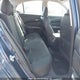 19UUB3F52HA800225 2017 Acura Tlx auction photo thumbnail 8
