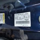 19UUB3F52HA800225 2017 Acura Tlx auction photo thumbnail 9