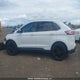 2FMPK3J90KBB82741 2019 Ford Edge Sel auction photo thumbnail 15