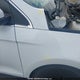 2FMPK3J90KBB82741 2019 Ford Edge Sel auction photo thumbnail 19