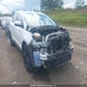 2FMPK3J90KBB82741 2019 Ford Edge Sel auction photo thumbnail 1
