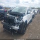 2FMPK3J90KBB82741 2019 Ford Edge Sel auction photo thumbnail 2