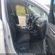 2FMPK3J90KBB82741 2019 Ford Edge Sel auction photo thumbnail 5