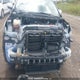 2FMPK3J90KBB82741 2019 Ford Edge Sel auction photo thumbnail 6
