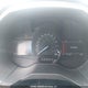 2FMPK3J90KBB82741 2019 Ford Edge Sel auction photo thumbnail 7