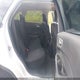 2FMPK3J90KBB82741 2019 Ford Edge Sel auction photo thumbnail 8