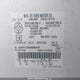 2FMPK3J90KBB82741 2019 Ford Edge Sel auction photo thumbnail 9
