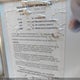 51W112720C1003669 2012 Outdoor Rv Mfg Creekside auction photo thumbnail 13