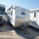 51W112720C1003669 2012 Outdoor Rv Mfg Creekside auction photo thumbnail 1
