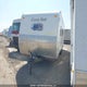 51W112720C1003669 2012 Outdoor Rv Mfg Creekside auction photo thumbnail 2