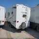 51W112720C1003669 2012 Outdoor Rv Mfg Creekside auction photo thumbnail 3