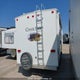 51W112720C1003669 2012 Outdoor Rv Mfg Creekside auction photo thumbnail 4