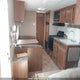 51W112720C1003669 2012 Outdoor Rv Mfg Creekside auction photo thumbnail 5