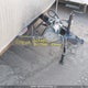 51W112720C1003669 2012 Outdoor Rv Mfg Creekside auction photo thumbnail 7