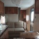 51W112720C1003669 2012 Outdoor Rv Mfg Creekside auction photo thumbnail 8