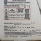 51W112720C1003669 2012 Outdoor Rv Mfg Creekside auction photo thumbnail 9